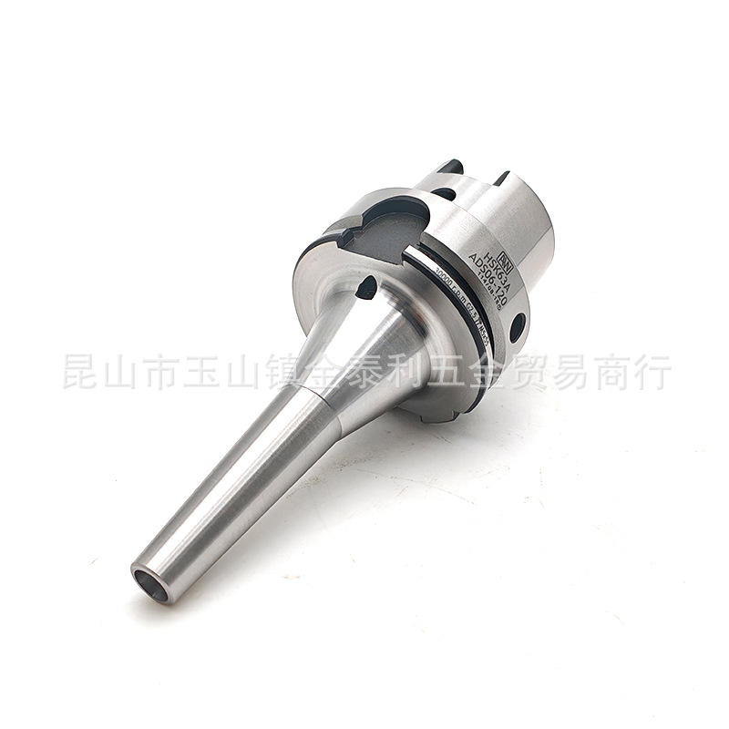 ̨�尲������ʽ��ͷ���� HSK63A ADS06-120���ص����ֻ�����