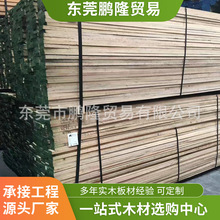 ��������IMG4/4�t�� ��������ľ�t�� ��Ȼ�t��ֱƴ�匍ľ���