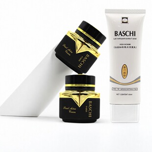 ����baschi��֥���w������˪��˪ϴ���������װ�֮����˪�����
