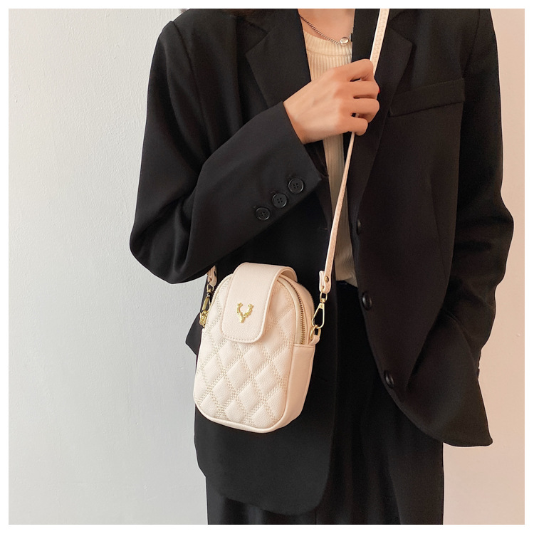 2021060810486600094623w750h750