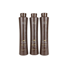 kertain treatment�羳�ǵ��׽���ϴ��ˮ�����͸����ϴ��������