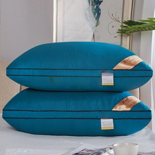 ���^�Ӻ�Ӹ߲�׃�θ�������������ƫ����о�o�i׵��˯�߿羳