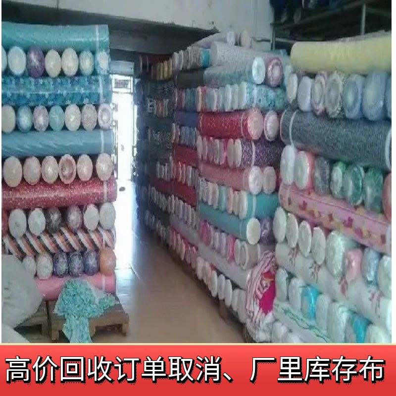 图怪兽_622e92edc220eac9643267ac59