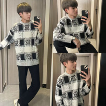 ﶬAIᘿëŮWtᘿƌɺڰLrƴӸ