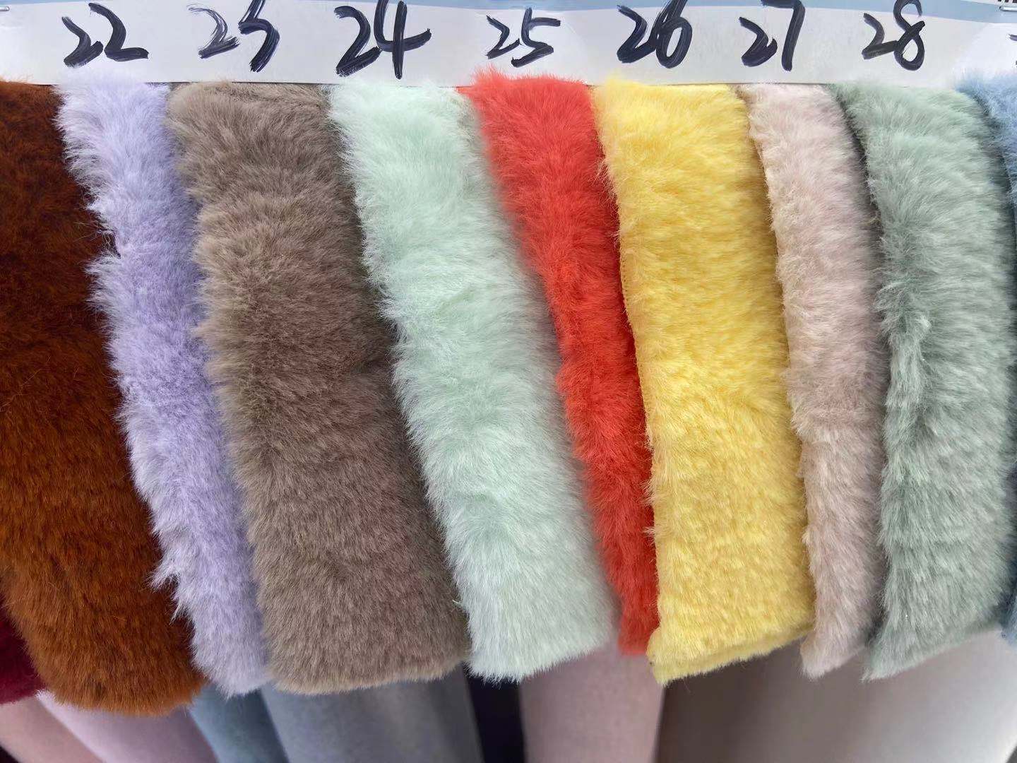 色卡-5