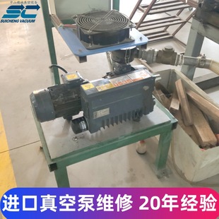 ��ձþS�ް� Beckerؐ��dvt-3.100/2.100/kvt/kdt3.100�L�þS��