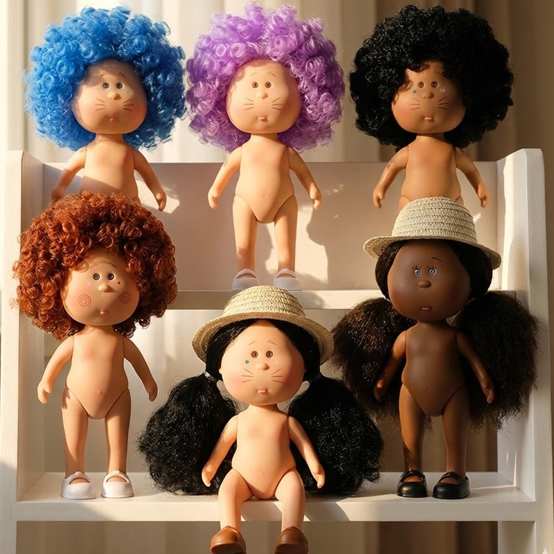 Doll