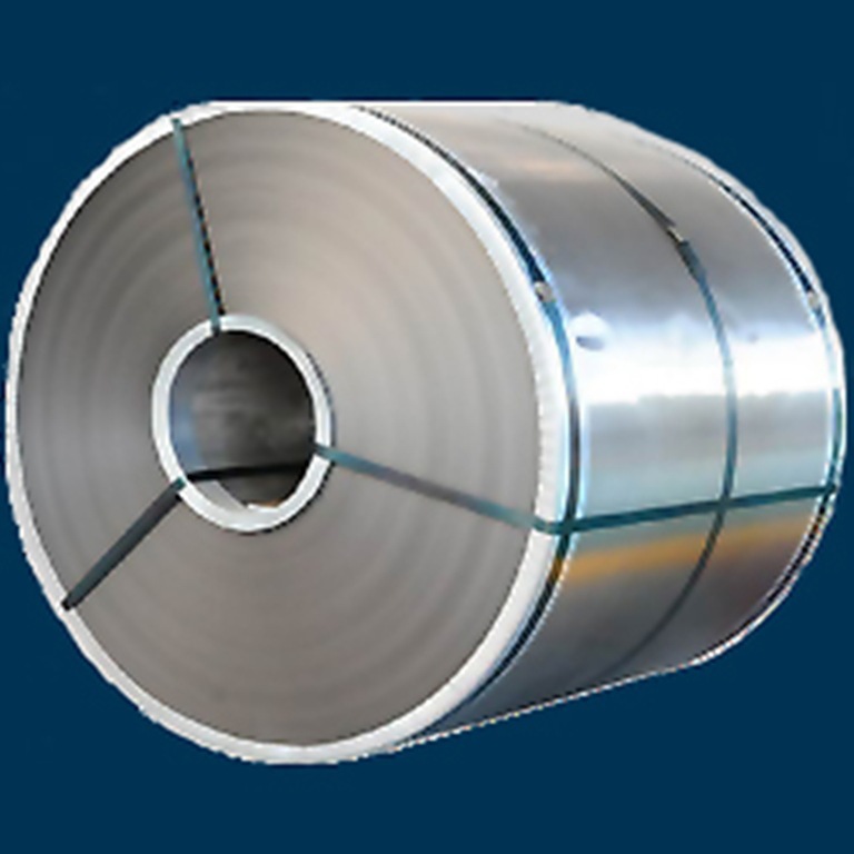 现货WSD-M1A333-A1美国模材料汽车钢板 成分性能