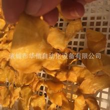 ܹəCO ȫԄӹCˮ}ɺO