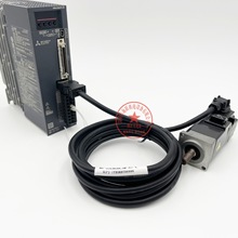 ŷaMR-J3ENCBL20M-A2-L  MR-J3ENCBL20M-A1-L  20