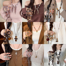 2025���ﶬ����͹��L�����K��ŮС���߼��аٴ���|ë���l���