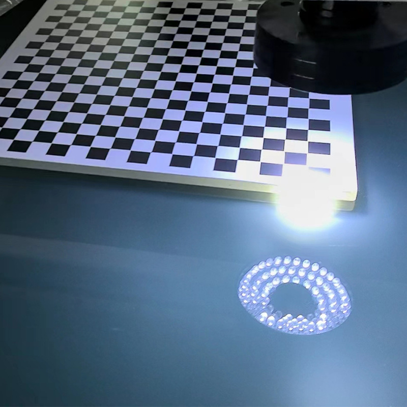 O1CN014JglBL1PDCBNDx9iU_!!2211