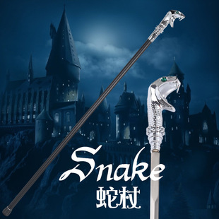 �������رR��˹�����R������������cosplay�Ӱ��߅���߷���