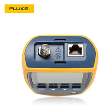 �h�r������MS2-100/MS2-KIT��|���Ϝyԇ�x�����x�y����|�z�y�x