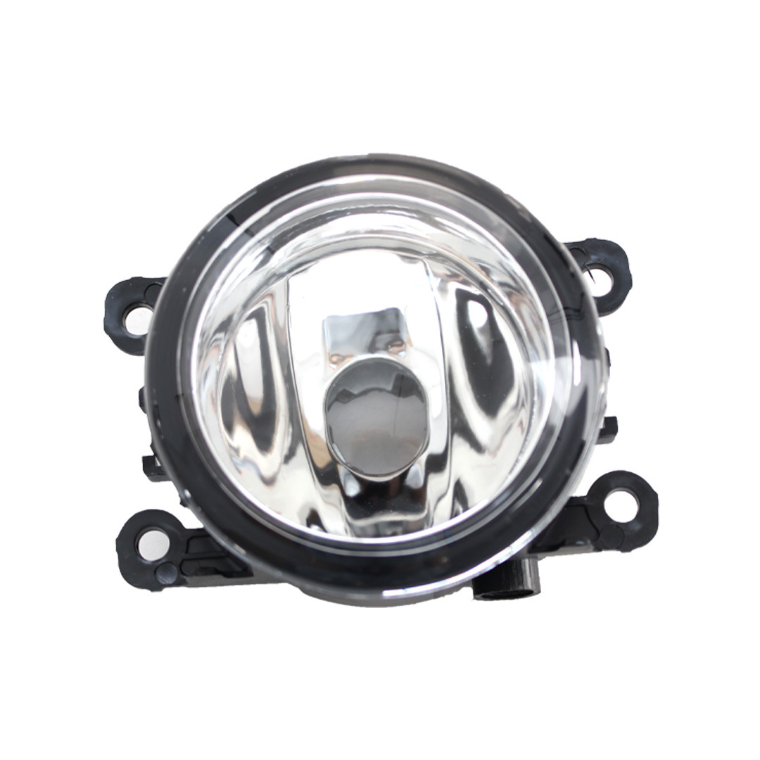33900-Tja-H01 Is Suitable for 15-19 Fengfan Fog Lights Left and Right Universal 16-18 Lingpai 16 Gori 17 Jingrui
