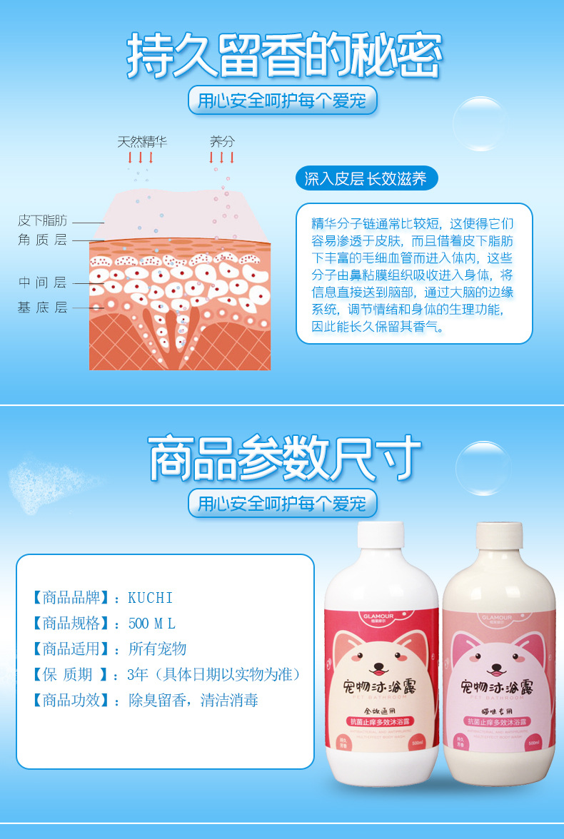 格莱摩尔沐浴露_04