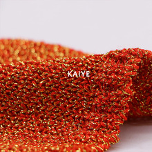 3.5֧��о�ʽz��ʽ�ֻ쾀���y�W����ë������طN�����F؛���l