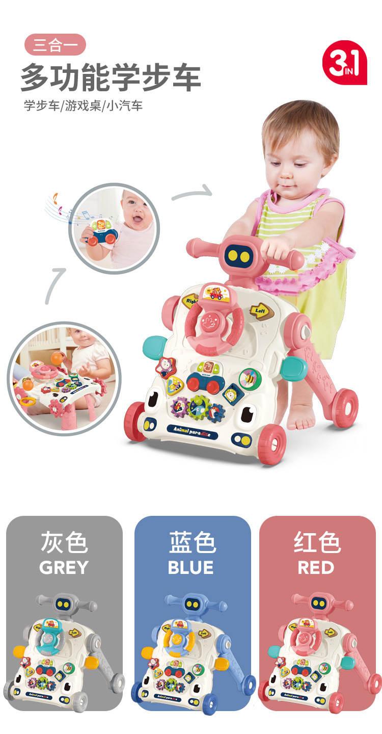 详情_09.jpg