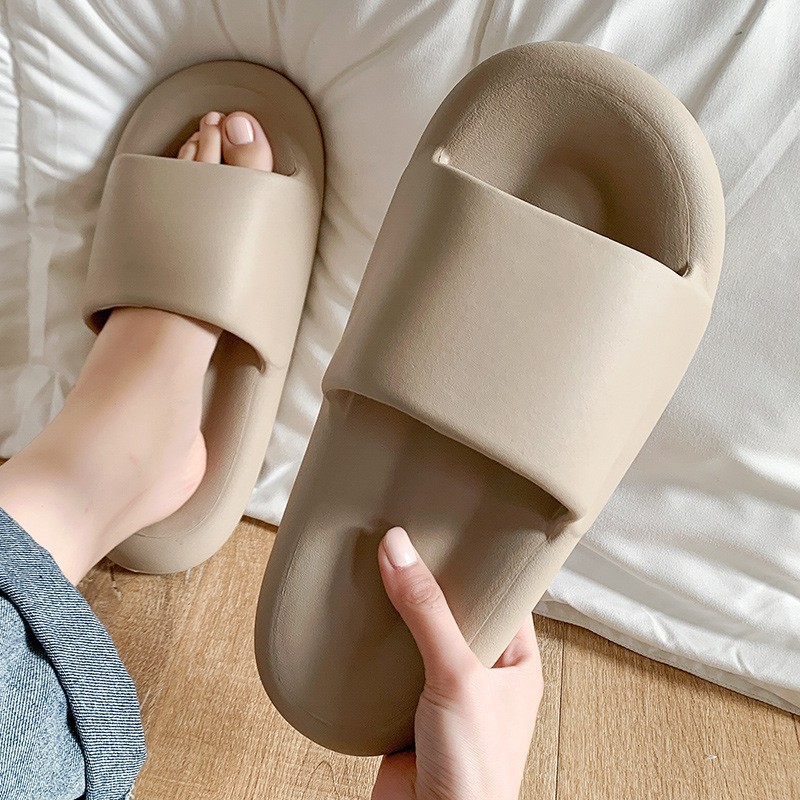 우유 커피 (남성)