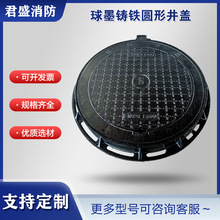 ��ī�T�F���w �A����ˮ���w�˿� ������·��ˮ���� ꎾ���ˮɳ��