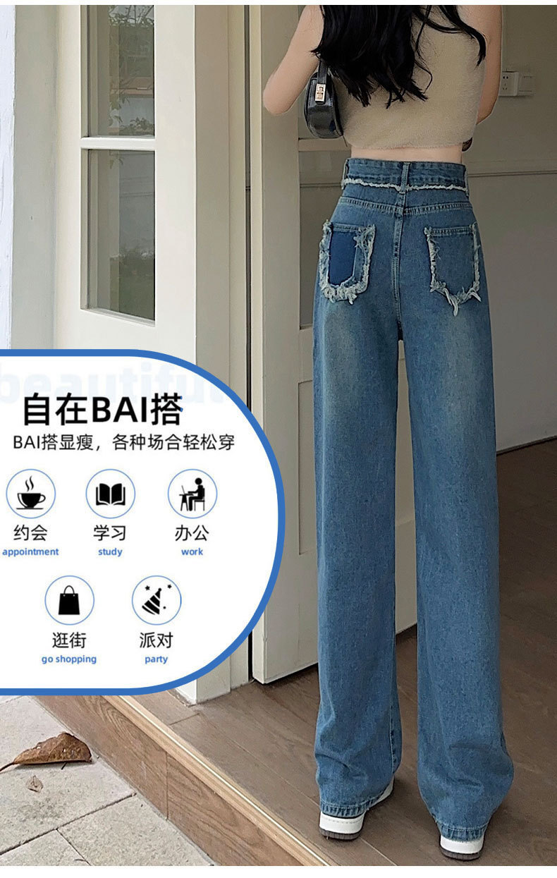 详情_05