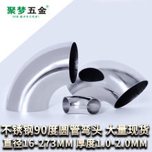 201���P�С���^ �Ś�ܛ_���D���^���I90�Ș��ݷ��ֺ����B�ӏ���