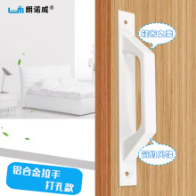 �羳��ɹȂ}�T���ֺ��װ��b�����X�Ͻ����T������ľ�T���������