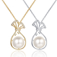 �n���¿�r�аٴ����ˮ����������p�݃���Ůʿ�i��i���