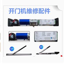 90��늄��_�T�C�U�����U���ۗU�ƗU늄��]�T��늙C�������S�����