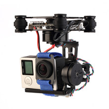 storm32λ���S���ư� 32λ  ���S Gopro���� �oˢ�̨���ư�