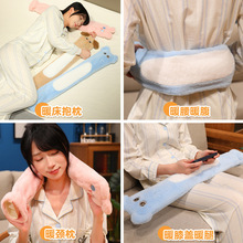 ͨˮLlLlzˮעˮlůִůˮ