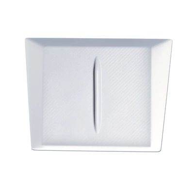 Anti-slip mat – for Tesla Model3 Huanxin Central