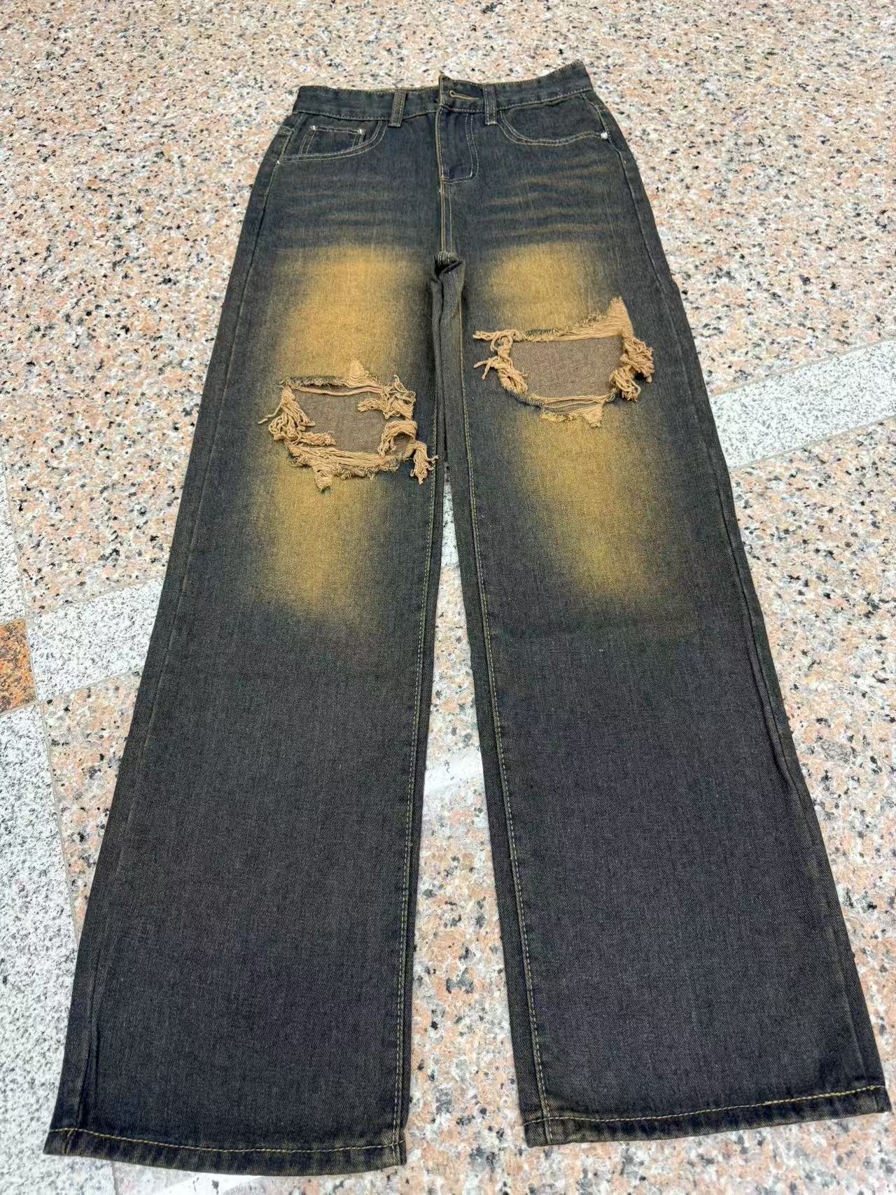 f55dfb49f7dad1dcca82c78d4d7292