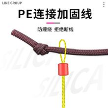 �ձ��M�ږ|��ԭ�z������Ʒ�����~�����bȫ��pe�Y�ӹ���Ʒ��~���M