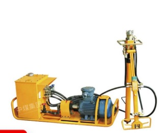 微信截图_20250618104028