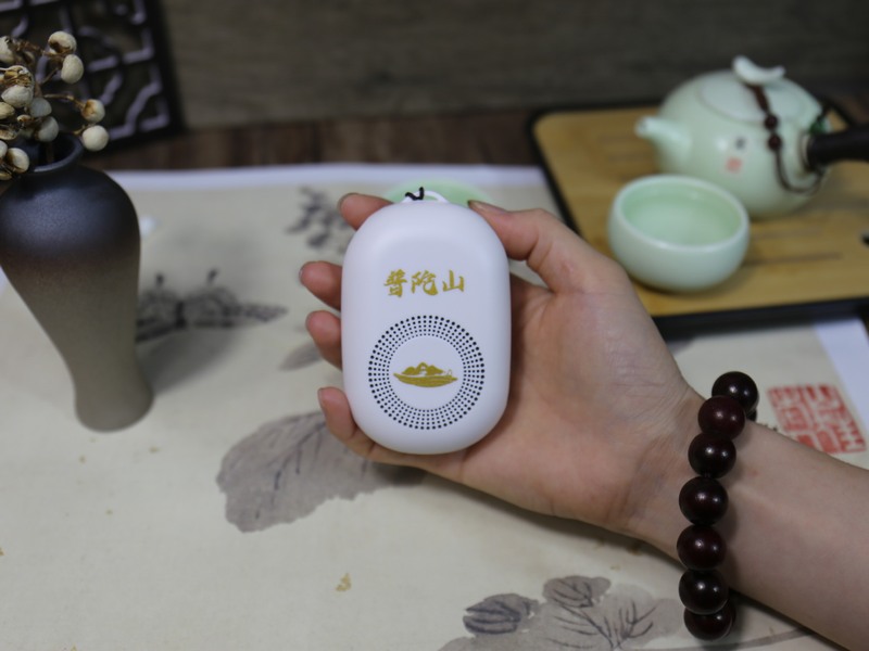 工場卸売りの善音携帯カードの小さいスピーカーの老年の芝居機は内容の図案の小さいプレーヤーを決められます。|undefined