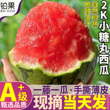 ɽ�|С��������2k���rˮ������������r��������]��Ş��a��ֱ�l