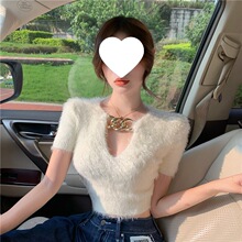 ��ʽ�߼���������ᘿ�Ů ���ﶬ�̿��Ը�ˮ���që�¼�ɫ���� ����