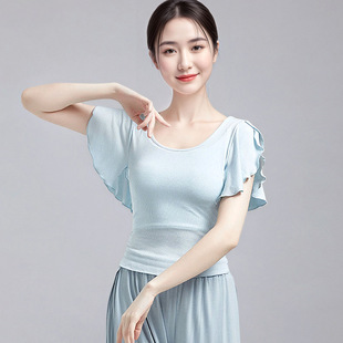 �F���赸�����������@������Ů�Ї��ŵ�����������w������������