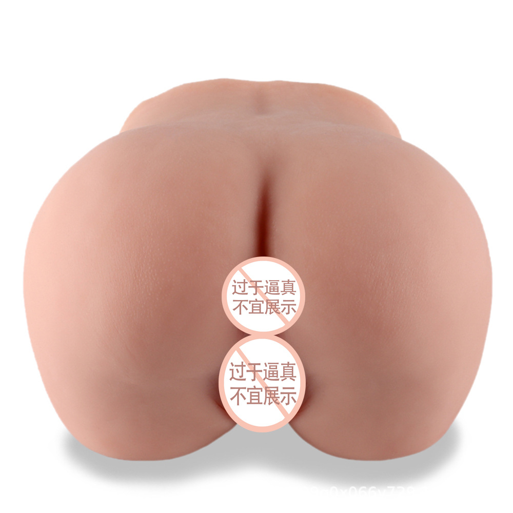 O1CN01bO35p31kZjlRN75HY_!!2219627414698-0-cib.jpg?__r__=1744251195862