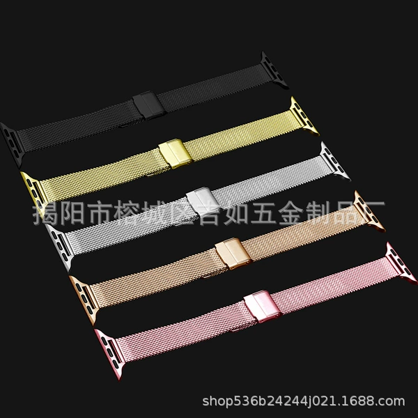 14 06 line double insurance
