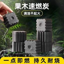 ��ȼ��ľ̿��ȼ̿����o���҃ȟ���̼����̿�������̿��ȼ̼����