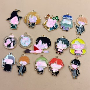 �W���羳��ͨ�WУ�����������DIY�Ͻ�����Ʒ���耳׿ے��