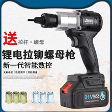 늄����T��ĸ�����ʽ��ĸ����ĸ���T����ķ�����T��ĸ����ȫ�Ԅ�