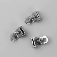 늄�܉������������i�^����˹��܉�i�^���^�̶������۷���^E18