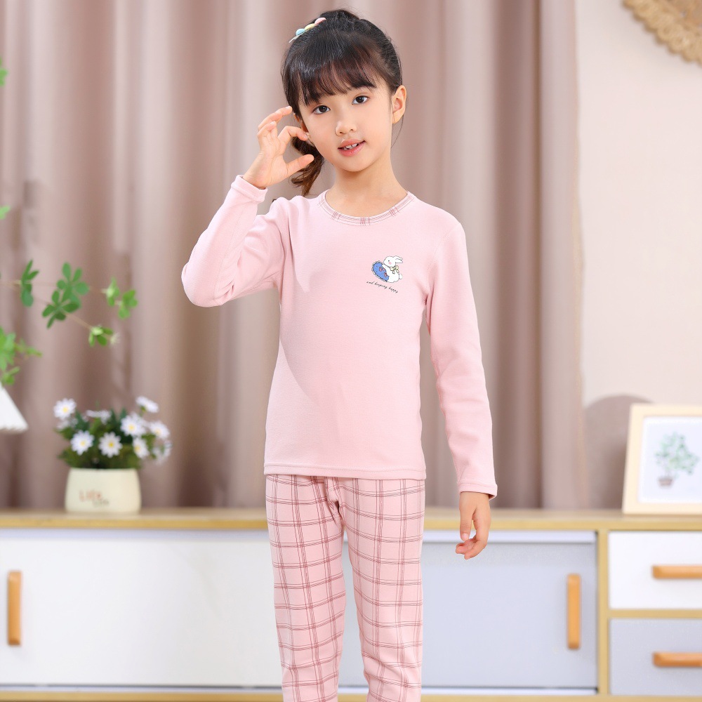 S8097-豆沙粉枕头兔 (10).jpg