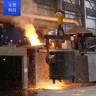 IGBT���l늠t���l�۟��t1��2��3���ۻ����٠t늼ӟ���ɫ�����۟�