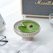 һ�~ɏˮ��ֲ����ʽ�U�������쾰ˮ�ݸ�Ƽˮ�����ܾGֲ˯ɏ��