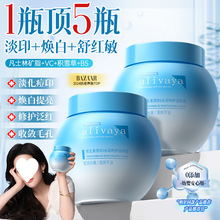 alivaya18%B5��˪�����嶻��ӡ�ʼt��ë���������o�۰�������ʿ��