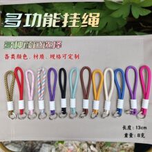 �S��ֱ��ˮ�����K�����K���ر����ϱ����Kˮ�����Kˮƿ���zȦ���K